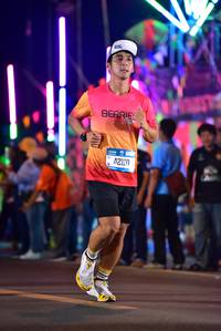 BIB: 201, 42110
                            <button type="button" onclick="openModal(20837810)" class="btn btn-primary btn-sm float-right btn-popup" data-toggle="modal" data-target=".modal-high-quality">
                        <i class="fas fa-shopping-cart"></i> Add to Cart
                    </button>
                                            <button type="button" onclick="isThisMe(20837810, true)" class="btn btn-success btn-sm float-right btn-popup btn-isme hidden" data-toggle="tooltip" data-placement="bottom" title="นี่คือรูปของคุณใช่ไหม คลิกที่นี่เพื่อเอาเข้าอัลบั้ม">
                        <i class="fas fa-plus"></i> Add to album
                    </button>
                    <button type="button" onclick="isThisMe(20837810, false)" class="btn btn-warning btn-sm float-right btn-popup btn-isnotme hidden">
                        <i class="fas fa-ban"></i> Remove from album
                    </button>